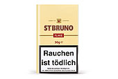 St Bruno St Bruno